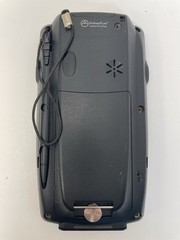 Janam XM60 Mobile Computer Barcode Imager Scanner w/ Battery XM60W-1NGCBR00 WIFI