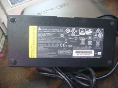 NCR REALPOS XR6 POINT OF SALE POS PC MACHINE 7603-1501-8801 TERMINAL DESKTOP