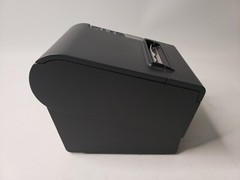 Epson M129H TM-T88IV USB POS Thermal Receipt Printer U05 AB 01 For Parts