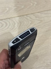Zebra TC-56CJ Mobile Barcode Scanner and Handheld Android Computer with Battery