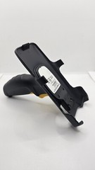 US TRG-TC2Y-SNP1 Snap On Trigger Handle For Zebra TC21 TC26 TC210 Barcode Scanne