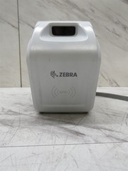 Zebra RFD8500 RFID Reader Sled UHF Bluetooth 1D/2D Barcode Scanner with Battery