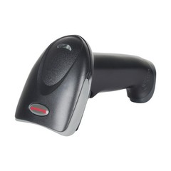 New Honeywell Hyperion 1300G-2USB 1D Handheld Barcode Scanner With USB Cable US
