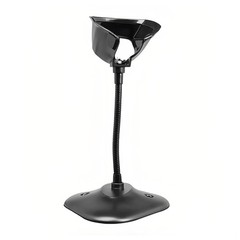 For Zebra 20-71043-04R Scanner Stand for Zebra DS2208/DS2278/DS4308/DS8108 US
