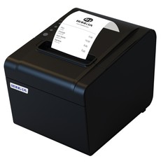 Rongta RPH326B 80mm POS/ECR Thermal Receipt Printer – USB, Ethernet, Serial
