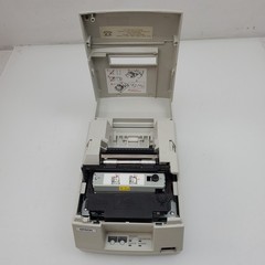Epson TM-U325D M133A USB Dot Matrix POS Receipt/Validation Printer – No PSU
