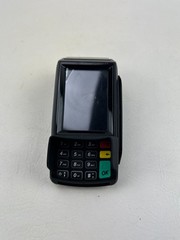 Dejavoo Z9 VEGA3000 ~ WiFi / 4G Credit Card Payment Terminal with Power Supply