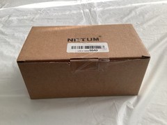 Netum NT-1228BC Bluetooth Wireless Barcode Scanner