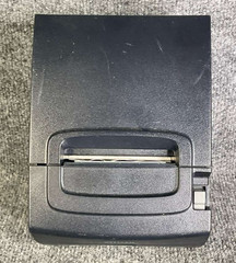 Citizen CT-S310IIUBK POS Thermal Receipt Printer USB Cord 39657
