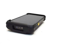 Wasp DR5 Rugged Handheld Computer Barcode Scanner Unitech PA760-WALFRMWG