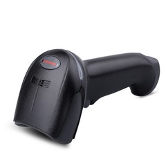 Honeywell Xenon 1900GHD-2USB High-Density Handheld w/ USB Cable Barcode Scanner