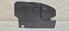 Epson TM-H2000 dual-function Point-of-Sale Thermal Printer TM-H2000