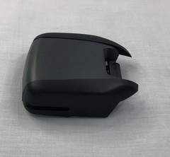 GTS Motorola RS507 Li-ion Rechargeable Battery Pack HRS507-Li 3.7v/2000ah/7.4Wh