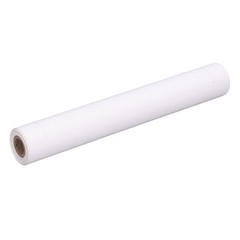 ¦Thermal Printer Paper Multi Purpose A4 Thermal Paper Roll For Office School