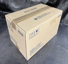 *New/Sealed Box* EPSON TM-U220B DOT MATRIX RECEIPT KITCHEN PRINTER 24V ShipFast!