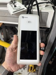 CLOVER FLEX 2- C403- LTE & Wifi