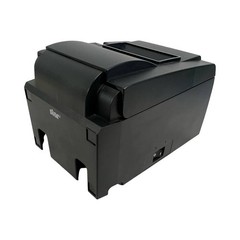 Star Micronics TSP100III USB Thermal POS Receipt Printer