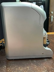 Sale!!! Final Sale!!! Royal Sovereign FS2D-CA-N 2-Row Digital Coin Sorter