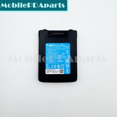 OEM New Zebra TC22 TC27 BATTERY BTRY-TC2L-3XMAXX-01 BT-000473-0820