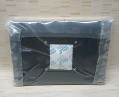 Toast Elo Touch POS Solutions ESY10I1 10″ Android Touch Computer Sealed