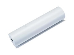 Brother LB3663 Thermal Paper