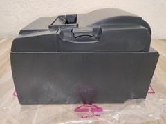 Star Micronics TSP100 Thermal Printer futurePRNT
