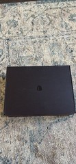 iPad Retail Stand