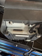 Epson Thermal Receipt Printer – TMT88V