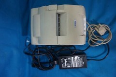 Epson M188D Point Of Sale Printer