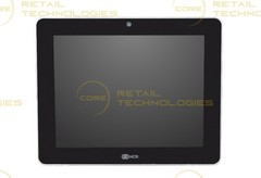 NCR RealPOS 7702 XR7 Terminal 7702-8015-8801 With 120GB & 4GB RAM