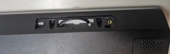 New NCR 7761 P1535 Touchscreen Terminal Display N3160 1.6Ghz, 8GB – No Stand/PSU