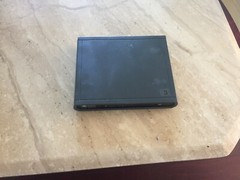 Logic Control KDS LS3000 I/O Controller unit -used in good condition