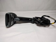 Honeywell Hyperion 1300g 1300G-2 1300G2 REV:F Barcode Scanner Made in China