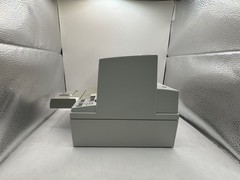 Epson TM-U590 SLIP/CHECK PRINTER