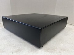 Lot of 2 POS-X 16″ Cash Drawer ION-C16A-1B POS Printer Interface SEE DESCRIPTION