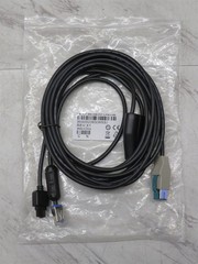 Open Box Datalogic 9800I POS 12V Powered USB 3-Pin & Host 90A052383