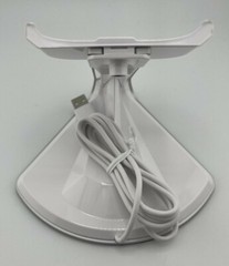 MAGTEK TDYNAMO WHITE STAND/CHARGER ONLY