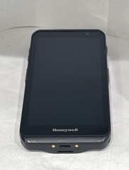 Honeywell EDA52 Android 11 4G Mobile Computer Barcode Scanner EDA52-11AE61N11C