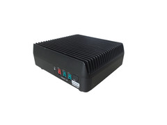 LENOVO POSIFLEX TX-5000 Series POS BOX Model TX-5500E