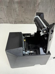 EXC! Star TSP143IV-UE TSP100IV USB Ethernet Thermal Receipt Printer LAN POS