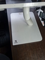 Clover Station C500 POS System Great Condition *UNTESTED* AS IS