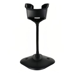 For Zebra 20-71043-04R Scanner Stand for Zebra DS2208/DS2278/DS4308/DS8108 US