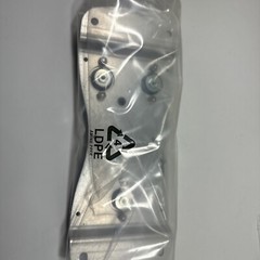 DS3678-ER3U4602FVW Forklift Cradle USB Trickle Charge Kit – REFURBISHED USA SHIP