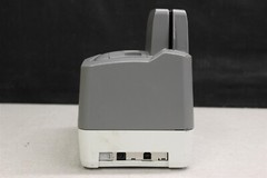 Canon ImageFormula CR-50 Check Scanner