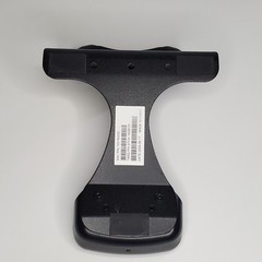 First Data FD-30 PIN Pad Credit Card Terminal with Cradle and USB Cable Black