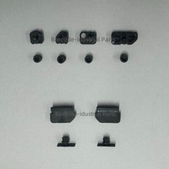 2 SET Scan & Power & Volume & Camera button set for Honeywell Dolphin CT50 CT60