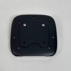 Retekess Pager Wireless Paging System TD183