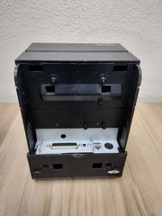SAM4S ELLIX 20IIS Thermal Receipt POS Printer *NO ADAPTER*