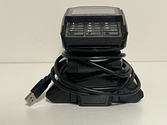 Ingenico Lane/3000 USB Credit Card Reader Machine Terminal Pin Pad w/USB – READ