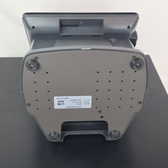 uAccept MB3000 Point Of Sale System = *USED, AS IS, Please Read Description